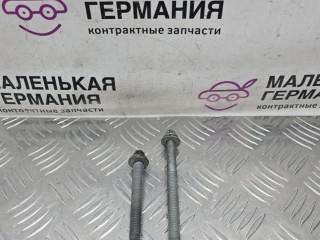 болт, ориг. номер 07129908286, 12319908092, 9908092, 9908286, BMW 5 G30/G31 2016-2020
