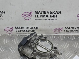 дроссельная заслонка, ориг. номер 8623324, 13548623324, BMW 5 G30/G31 2016-2020