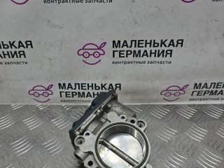 дроссельная заслонка, ориг. номер 8623324, 13548623324, BMW 5 G30/G31 2016-2020