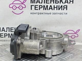 дроссельная заслонка, ориг. номер 8623324, 13548623324, BMW 5 G30/G31 2016-2020