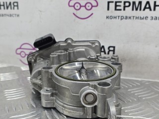 дроссельная заслонка, ориг. номер 8623324, 13548623324, BMW 5 G30/G31 2016-2020