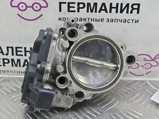дроссельная заслонка, ориг. номер 8623324, 13548623324, BMW 5 G30/G31 2016-2020