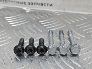 болт, ориг. номер 13547561349, 7561349, BMW 6 F12/F13 2011-2015