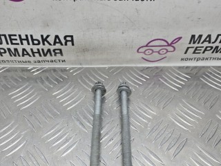 болт, ориг. номер 12319908092, 9908092, BMW 5 G30/G31 2016-2020