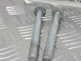 болт, ориг. номер 12319908092, 9908092, BMW 5 G30/G31 2016-2020