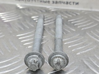 болт, ориг. номер 12319908092, 9908092, BMW 5 G30/G31 2016-2020