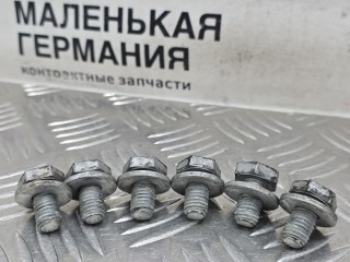 болт, ориг. номер 24407561393, 7561393, BMW 5 G30/G31 2016-2020