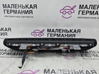 Комплект мультимедиа, ориг. номер 65509347878, 9347878, 65509296939, 9296939, 65829350724, 9350724, 65829320289, 9320289, 65129347820, 9347820, 9327316, BMW X5 F15 2013-2018