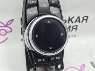 Комплект мультимедиа, ориг. номер 65509347878, 9347878, 65509296939, 9296939, 65829350724, 9350724, 65829320289, 9320289, 65129347820, 9347820, 9327316, BMW X5 F15 2013-2018