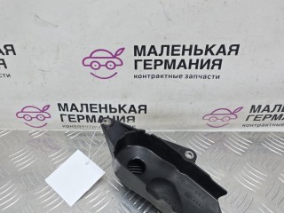 Кожух Audi A4 B9 2015-2020, 06K109121E