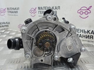 водяная помпа, ориг. номер 06L121111H, 567776, Audi A4 B9 2015-2020