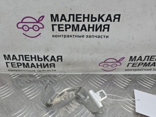 кронштейн (крепление) Audi A4 B9 2015-2020, 06L971502A