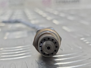 лямбда-зонд, ориг. номер 06L906262, Audi A4 B9 2015-2020
