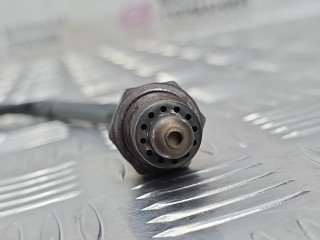 лямбда-зонд, ориг. номер 8K0906262F, Audi A4 B9 2015-2020