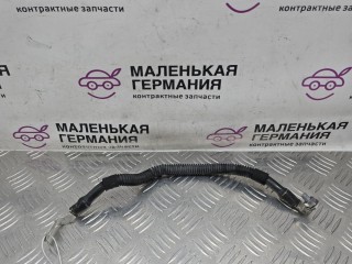 провод массы Audi A4 B9 2015-2020, 8W0971228AK