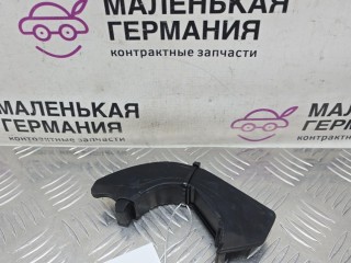 Кожух Audi A4 B9 2015-2020, 06L103565