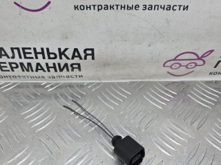 разъем (фишка) проводки Audi A4 B9 2015-2020, 8K0973702