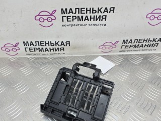 кронштейн (крепление) Mercedes-Benz E W212 [рестайлинг] 2009-2013, A2045451047
