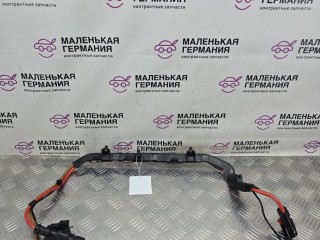 проводка BMW X1 F48 2015-2019, 61139216286