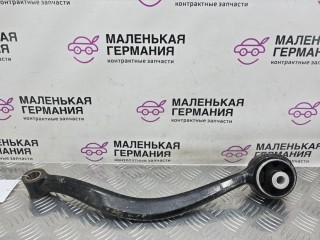 рычаг передний левый BMW X4 F26 2014-2018, 6787673