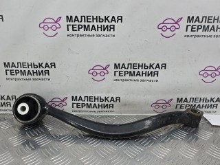 рычаг передний правый BMW X4 F26 2014-2018, 6787674
