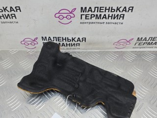 шумоизоляция (термозащита) BMW 5 G30/G31 2016-2020, 11148696047