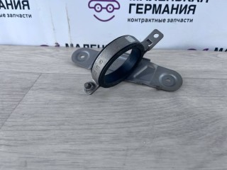 Кронштейн (крепление) насоса BMW 3 G20/G21 2018-2022, 11517935177