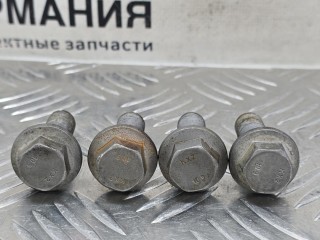 болт, ориг. номер 34116797579, 6797579, BMW X4 F26 2014-2018
