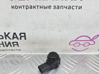 парктроник задний, ориг. номер 66209826784, 66209471930, 9826784, 9471930, BMW X6 G06 2019-2023