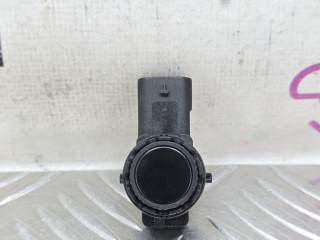 парктроник задний, ориг. номер 66209826784, 66209471930, 9826784, 9471930, BMW X6 G06 2019-2023