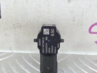 парктроник задний, ориг. номер 66209826784, 66209471930, 9826784, 9471930, BMW X6 G06 2019-2023