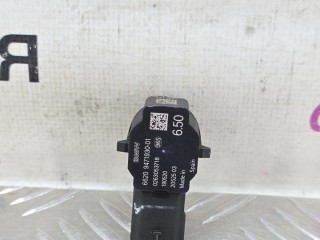 парктроник задний, ориг. номер 66209826784, 66209471930, 9826784, 9471930, BMW X6 G06 2019-2023