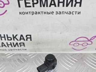 парктроник задний, ориг. номер 66209826784, 66209471930, 9826784, 9471930, BMW X6 G06 2019-2023