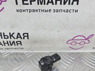 парктроник задний, ориг. номер 66209826784, 66209471930, 9826784, 9471930, BMW X6 G06 2019-2023