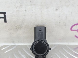 парктроник задний, ориг. номер 66209826784, 66209471930, 9826784, 9471930, BMW X6 G06 2019-2023
