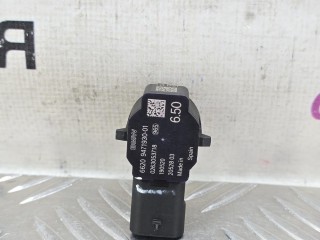 парктроник задний, ориг. номер 66209826784, 66209471930, 9826784, 9471930, BMW X6 G06 2019-2023