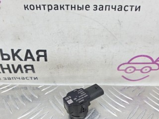 парктроник задний, ориг. номер 66209826784, 66209471930, 9826784, 9471930, BMW X6 G06 2019-2023