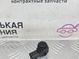 парктроник задний, ориг. номер 66209826784, 66209471930, 9826784, 9471930, BMW X6 G06 2019-2023