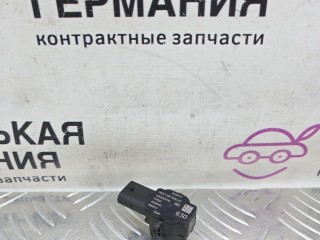 парктроник задний, ориг. номер 66209826784, 66209471930, 9826784, 9471930, BMW X6 G06 2019-2023