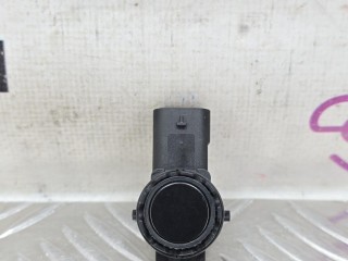 парктроник задний, ориг. номер 66209826784, 66209471930, 9826784, 9471930, BMW X6 G06 2019-2023