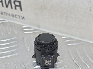парктроник задний, ориг. номер 66209826784, 66209471930, 9826784, 9471930, BMW X6 G06 2019-2023