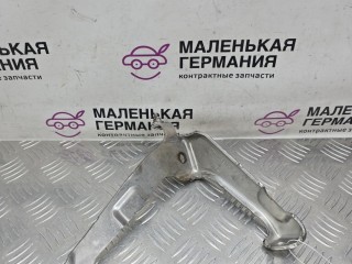 кронштейн турбины, ориг. номер A2740960540, Mercedes-Benz E W212 [рестайлинг] 2013-2016