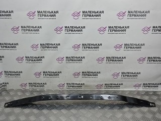 верхняя планка телевизора, ориг. номер 51647421707, 7421707, BMW X5 G05 2018-2023