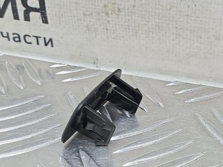 заглушка airbag, ориг. номер 9153774, 51437903774, 7903774, BMW 3 F30/F31 2011-2016
