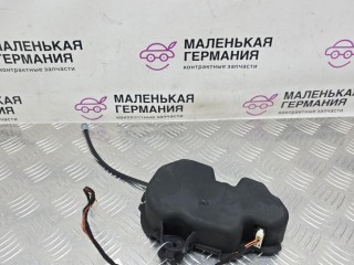 доводчик замка крышки багажника Mercedes-Benz E W212 [рестайлинг] 2013-2016, A2047500060
