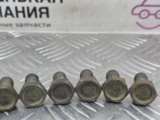 болт, ориг. номер 11227797966, 7797966, BMW 5 F10/F11 2009-2013