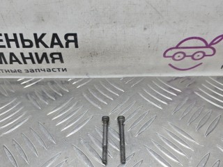 болт, ориг. номер 32106788211, 6788211, BMW M5 F10 2011-2013