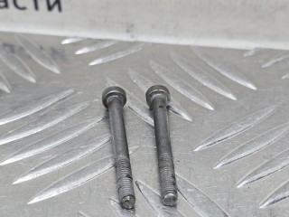 болт, ориг. номер 32106788211, 6788211, BMW M5 F10 2011-2013