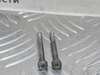 болт, ориг. номер 32106788211, 6788211, BMW M5 F10 2011-2013