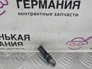 датчик температуры во впускном коллекторе, ориг. номер A2769050000, Mercedes-Benz E W212 [рестайлинг] 2013-2016
